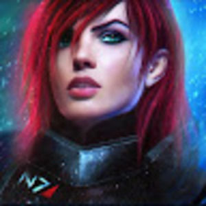 Meet your Posher, Arielle